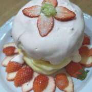 ヒメ日記 2025/04/02 07:45 投稿 一条彩香 プレジデントクラブ