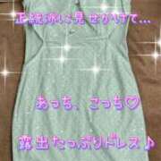 ヒメ日記 2025/04/02 14:24 投稿 一条彩香 プレジデントクラブ