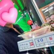 ヒメ日記 2025/04/02 16:56 投稿 一条彩香 プレジデントクラブ