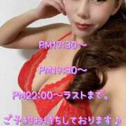 ヒメ日記 2025/04/02 17:16 投稿 一条彩香 プレジデントクラブ