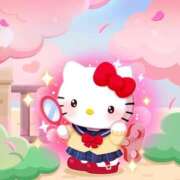 ヒメ日記 2025/04/02 22:18 投稿 一条彩香 プレジデントクラブ