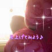 ヒメ日記 2025/04/03 12:39 投稿 一条彩香 プレジデントクラブ