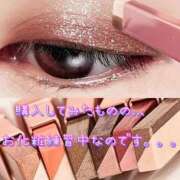 ヒメ日記 2025/04/03 12:48 投稿 一条彩香 プレジデントクラブ