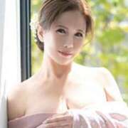 ヒメ日記 2025/04/04 20:48 投稿 一条彩香 プレジデントクラブ