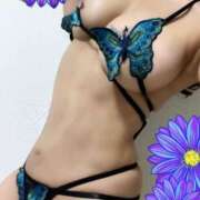 ヒメ日記 2025/04/05 08:39 投稿 一条彩香 プレジデントクラブ