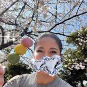 ヒメ日記 2025/04/06 06:50 投稿 一条彩香 プレジデントクラブ