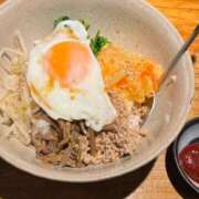 ヒメ日記 2025/04/06 07:12 投稿 一条彩香 プレジデントクラブ