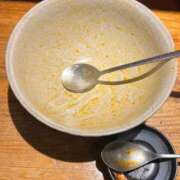 ヒメ日記 2025/04/06 07:22 投稿 一条彩香 プレジデントクラブ