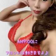 ヒメ日記 2025/04/09 08:12 投稿 一条彩香 プレジデントクラブ