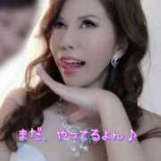 ヒメ日記 2025/04/09 13:31 投稿 一条彩香 プレジデントクラブ