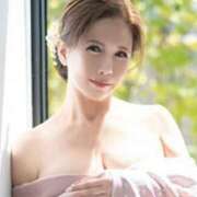 ヒメ日記 2025/04/10 02:57 投稿 一条彩香 プレジデントクラブ