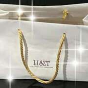 ヒメ日記 2025/04/10 22:27 投稿 一条彩香 プレジデントクラブ