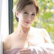 ヒメ日記 2025/04/11 03:12 投稿 一条彩香 プレジデントクラブ