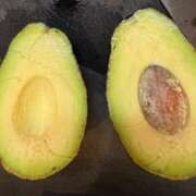 ヒメ日記 2025/04/14 11:32 投稿 一条彩香 プレジデントクラブ