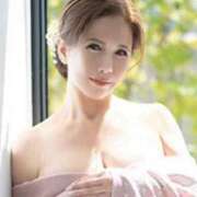 ヒメ日記 2025/04/14 19:40 投稿 一条彩香 プレジデントクラブ