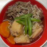 ヒメ日記 2025/04/14 20:55 投稿 一条彩香 プレジデントクラブ