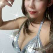 ヒメ日記 2025/04/16 09:10 投稿 一条彩香 プレジデントクラブ