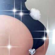 ヒメ日記 2025/04/17 10:01 投稿 一条彩香 プレジデントクラブ