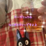 ヒメ日記 2025/04/18 00:27 投稿 一条彩香 プレジデントクラブ