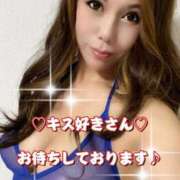 ヒメ日記 2025/04/18 06:59 投稿 一条彩香 プレジデントクラブ