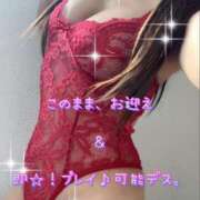 ヒメ日記 2025/04/18 18:51 投稿 一条彩香 プレジデントクラブ