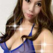 ヒメ日記 2025/04/19 01:08 投稿 一条彩香 プレジデントクラブ