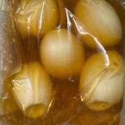 ヒメ日記 2025/04/19 01:23 投稿 一条彩香 プレジデントクラブ