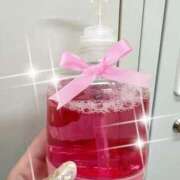 ヒメ日記 2025/04/19 01:37 投稿 一条彩香 プレジデントクラブ