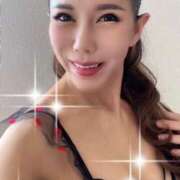 ヒメ日記 2025/04/20 22:31 投稿 一条彩香 プレジデントクラブ