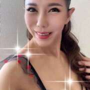 ヒメ日記 2025/04/21 08:17 投稿 一条彩香 プレジデントクラブ