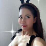 ヒメ日記 2025/04/22 07:34 投稿 一条彩香 プレジデントクラブ