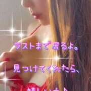 ヒメ日記 2025/04/23 19:45 投稿 一条彩香 プレジデントクラブ