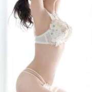 ヒメ日記 2025/04/24 08:00 投稿 一条彩香 プレジデントクラブ