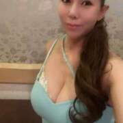 ヒメ日記 2025/04/25 14:25 投稿 一条彩香 プレジデントクラブ