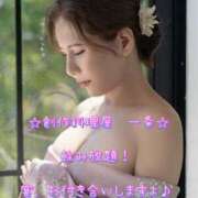 ヒメ日記 2025/04/30 08:59 投稿 一条彩香 プレジデントクラブ