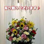 ヒメ日記 2025/04/30 17:45 投稿 一条彩香 プレジデントクラブ