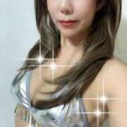 ヒメ日記 2025/05/01 04:59 投稿 一条彩香 プレジデントクラブ