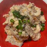 ヒメ日記 2025/05/01 08:08 投稿 一条彩香 プレジデントクラブ