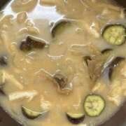 ヒメ日記 2025/05/01 08:13 投稿 一条彩香 プレジデントクラブ