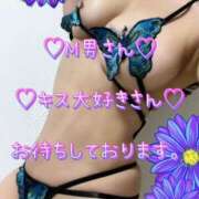 ヒメ日記 2025/05/01 08:51 投稿 一条彩香 プレジデントクラブ