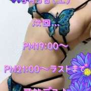 ヒメ日記 2025/05/03 15:19 投稿 一条彩香 プレジデントクラブ