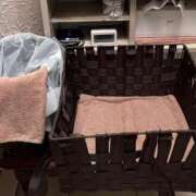 ヒメ日記 2025/05/05 13:30 投稿 一条彩香 プレジデントクラブ