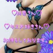 ヒメ日記 2025/05/05 20:43 投稿 一条彩香 プレジデントクラブ