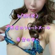 ヒメ日記 2025/05/06 15:41 投稿 一条彩香 プレジデントクラブ