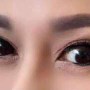 ヒメ日記 2025/05/07 12:56 投稿 一条彩香 プレジデントクラブ