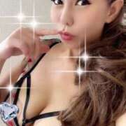 ヒメ日記 2025/05/08 01:03 投稿 一条彩香 プレジデントクラブ