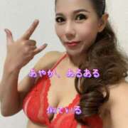 ヒメ日記 2025/05/08 19:39 投稿 一条彩香 プレジデントクラブ