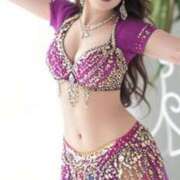 ヒメ日記 2025/05/08 20:17 投稿 一条彩香 プレジデントクラブ