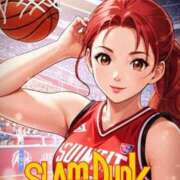 ヒメ日記 2025/05/09 19:31 投稿 一条彩香 プレジデントクラブ