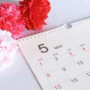 ヒメ日記 2025/05/13 02:54 投稿 一条彩香 プレジデントクラブ